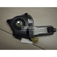 Моторчик стеклоподъемника Hyundai-Kia i30 (2007 - 2012) 824602L000