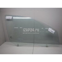 Стекло двери передней правой GM Aveo (T200) (2003 - 2008) 96541676