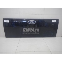Дверь багажника нижняя Ford Ranger (2006 - 2012) 4974255
