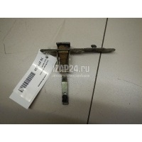 Замок багажника Ford Ranger (2006 - 2012)  1454167