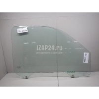 Стекло двери передней правой Ford Ranger (2006 - 2012) 1452630