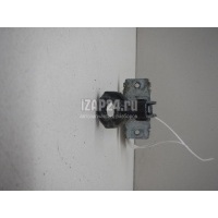 Ограничитель двери Mazda Mazda 3 (BK) (2002 - 2009) BP4K58270G