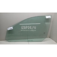 Стекло двери передней левой Volvo V70 (2007 - 2016) 30779524