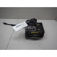 Суппорт тормозной задний правый VAG A7 (4G8) (2011 - 2018) 4G0615404A