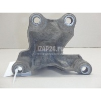 Кронштейн двигателя правый VAG A6 [C6,4F] (2004 - 2011) 4F0199308A