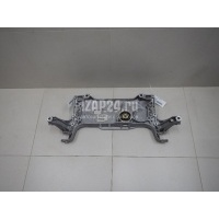 Балка подмоторная VAG Tiguan (2007 - 2011) 3C0199313AQ