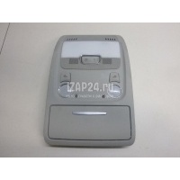 Плафон салонный VAG Q5 [8R] (2008 - 2017) 8T094714013U
