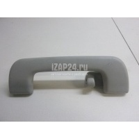 Ручка внутренняя потолочная VAG Superb (2008 - 2015) 8K0857607AJ50
