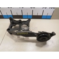 Кронштейн кондиционера Hyundai-Kia Sportage (1993 - 2006) 0K01B15810