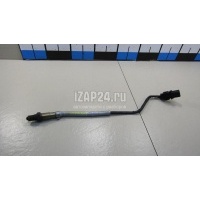 Датчик кислородный/Lambdasonde VAG A4 [B8] (2007 - 2015) 03L906262
