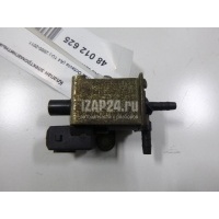 Клапан электромагнитный VAG Toledo I (1991 - 1999) 026906283J