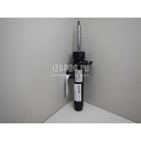 Амортизатор передний левый BMW 3-серия F30/F31/F80 (2011 - ) 31316791649
