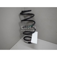 Пружина передняя Ford Fusion (2002 - 2012) 1337554