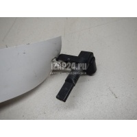 Датчик ABS передний левый Toyota IS 250/350 (2005 - 2013) 8954330290