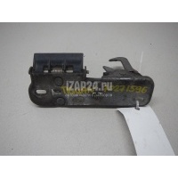 Крючок капота VAG Golf V (2003 - 2009) 1K0823480