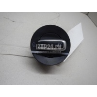 Переключатель света фар VAG Tiguan (2007 - 2011) 3C8941431FXSH