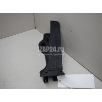 Педаль газа VAG Alhambra (2010 - ) 1K1723503R