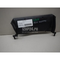 Воздуховод VAG A7 (4G8) (2011 - 2018) 4G0129618B