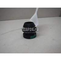 Подушка радиатора Volvo C-MAX (2003 - 2010) 30636949