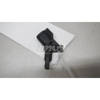 Датчик ABS передний Mazda C-MAX (2003 - 2010) BP4K43701A