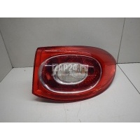 Фонарь задний наружный правый VAG Tiguan (2007 - 2011) 5N0945096J