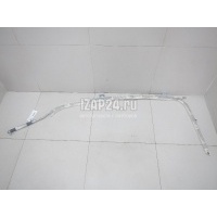 Подушка безопасности боковая (шторка) VAG Octavia (A5 1Z-) (2004 - 2013) 1Z5880741G