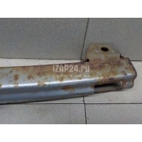 Усилитель заднего бампера Honda CR-V (2007 - 2012) 71530SWAA00ZZ