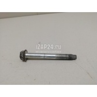 Болт Honda Civic 5D (2006 - 2012) 90024PNA000