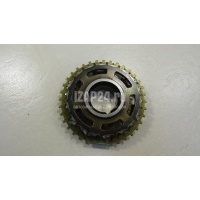 Шестерня коленвала Toyota 4 Runner (2009 - ) 1359775020