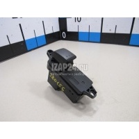 Кнопка стеклоподъемника Mazda Mazda 6 (GG) (2002 - 2007) GP9A66370