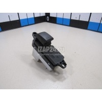 Кнопка стеклоподъемника Mazda Mazda 6 (GG) (2002 - 2007) GP9F66380