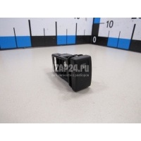 Кнопка антипробуксовочной системы Mazda Mazda 6 (GG) (2002 - 2007) GJ6E664T0