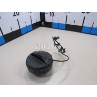 Крышка топливного бака Mazda CX 7 (2007 - 2012) GJ6E42250