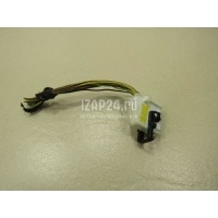 Разъем BMW 3-серия E46 (1998 - 2005) 61138364656