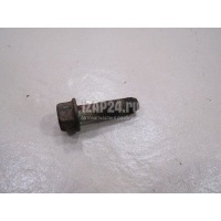 Болт Hyundai-Kia Picanto (2004 - 2011) 1140610356K