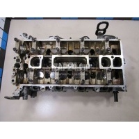 Головка блока Mazda Mazda 3 (BK) (2002 - 2009) L3N510090H