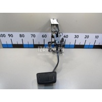 Педаль тормоза Hyundai-Kia Soul (2009 - 2014) 328002K620