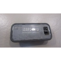 Плафон салонный Toyota GX470 (2002 - 2009) 8125060010B0