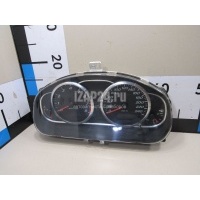 Панель приборов Mazda Mazda 6 (GG) (2002 - 2007) GR1C55471A