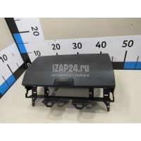 Бардачок Mazda Mazda 6 (GG) (2002 - 2007) GJ6A55244B02