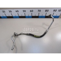 Трубка кондиционера Ford Galaxy (2006 - 2015) 1682037