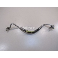 Трубка кондиционера Ford Galaxy (2006 - 2015) 1376970
