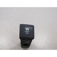 Кнопка многофункциональная Hyundai-Kia Soul (2009 - 2014) 937502K000WK