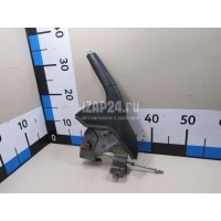 Рычаг стояночного тормоза Mazda Mazda 6 (GG) (2002 - 2007) GJ6R44010F02