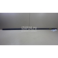 Накладка стекла переднего правого VAG Caddy III (2004 - 2015) 2K0837478A9B9