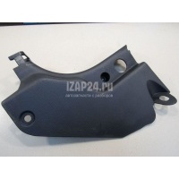 Накладка порога (внутренняя) Hyundai-Kia Soul (2009 - 2014) 858262K510WK