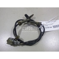 Датчик ABS задний правый Nissan Navara (D40) (2005 - 2015) 47900EB300