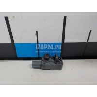 Датчик AIR BAG GM Spark (2010 - 2015) 13502340