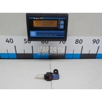 Датчик абсолютного давления BOSCH CX 7 (2007 - 2012) 0261230101