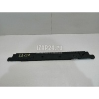 Накладка (кузов внутри) BMW 1-серия F20/F21 (2011 - ) 17117600543